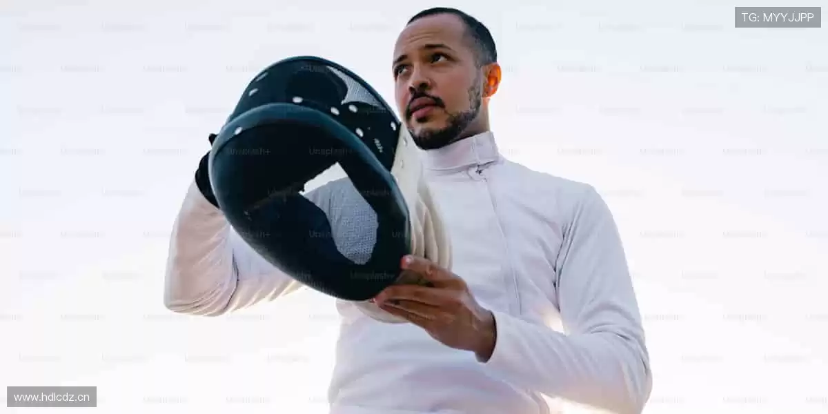 👕潮流装备，秀出你的运动态度！